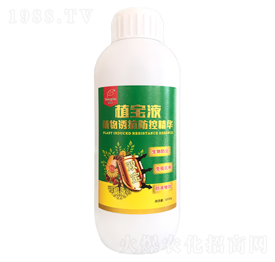 ֲ���T�����ؾ��A-ֲ��Һ-����ʘI(y��)