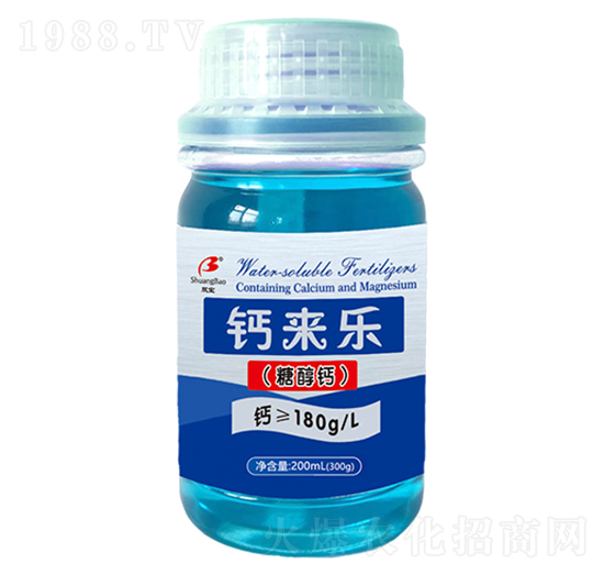 �}��(l��i)��(l��)-����ʘI(y��)