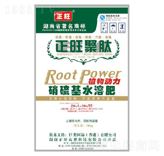 �����ˮ�ܷ�20-5-20+TE-��������-�����r(n��ng)��