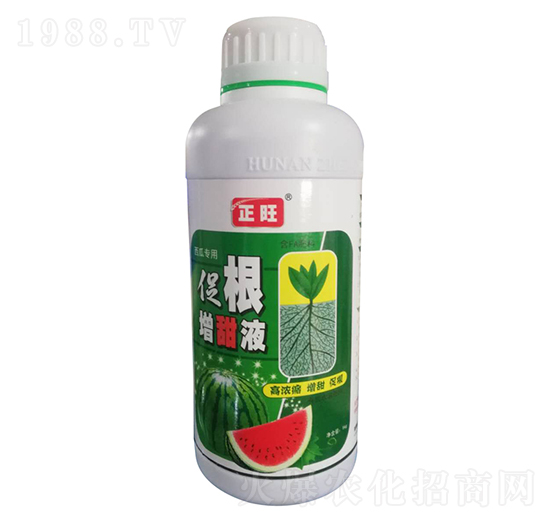 �ٸ�����Һ-�����r(n��ng)��