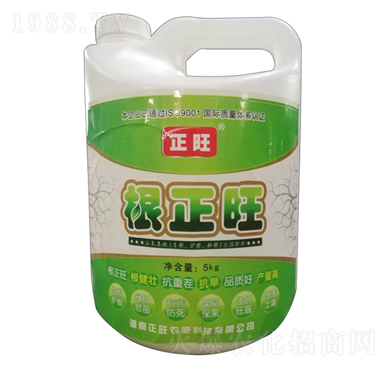 ������-�����r(n��ng)��