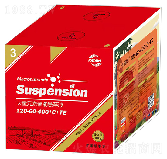 ����n���ʹ���Ԫ�ؾ��ܑҸ�Һ120-60-400+C+TE-�Ơ���˹