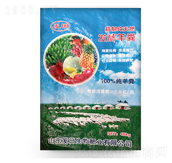 ������Ȼ�l(f��)����S-�l(f��)������