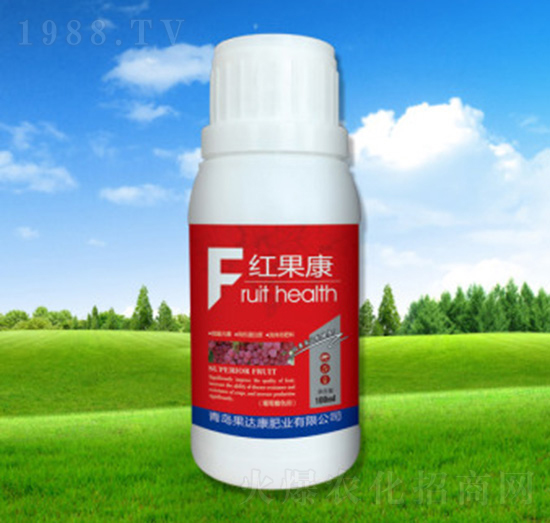 �t����-���_���ʘI(y��)