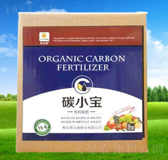 ̼С���ЙC̼��-���_���ʘI(y��)