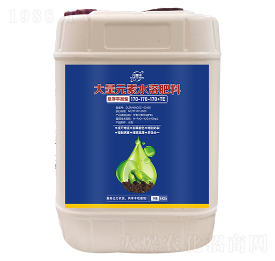 �Ҹ�ƽ���ʹ���Ԫ��ˮ�ܷ���170-170-170+TE-Ԫϲ�S-��������