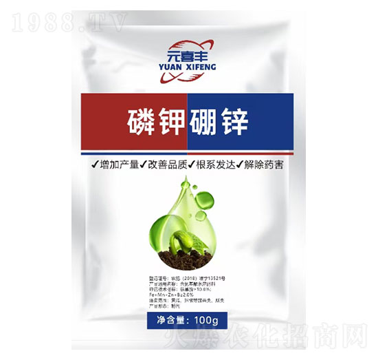 ������\-Ԫϲ�S-��������