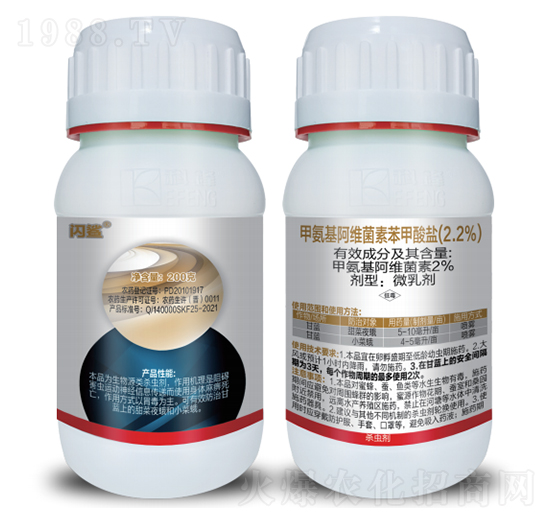 2.2%�װ������S���ر������}-�W��-���h�r�I(y��)