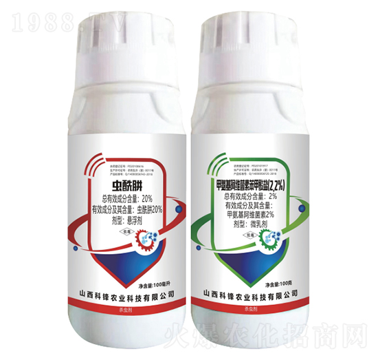 2.2%�׾S�}+20%�x(ch��ng)����1+1�M��-���h�r(n��ng)�I(y��)