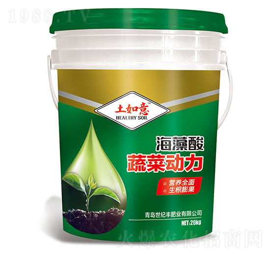 �����ᡤ�߲˄���-������-���o�S