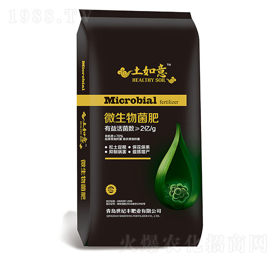 ΢�������-������-���o(j��)�S