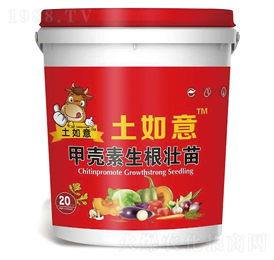 �ך�����������-������-���o(j��)�S