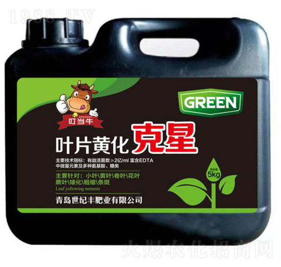 �~Ƭ�S������-���o(j��)�S