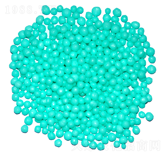 ��֬�����w��-ïʩ���B(t��i)��