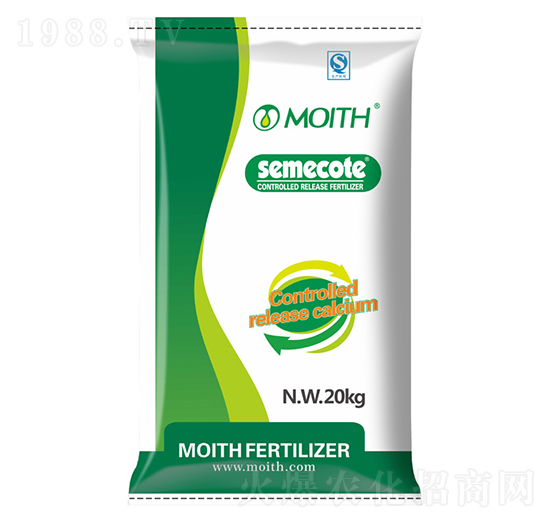 ʩ����ȫ��ϵ�н��������ጷ�-ïʩ���B(t��i)��