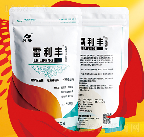 ����ˮ�ܷ���-�����S-�����ʘI(y��)