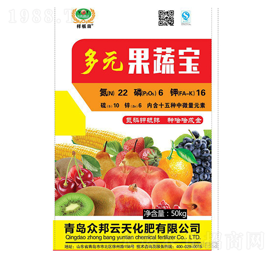 ��Ԫ���ߌ�-�Ӱ���-��������