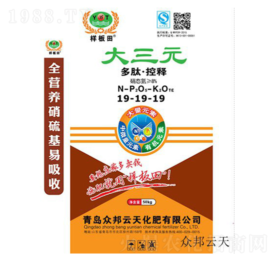 ���ġ���ጷ�19-19-19-����Ԫ-��������