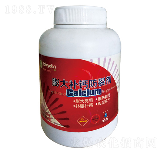 ����a(b��)�}���ф�-�����r(n��ng)�I(y��)