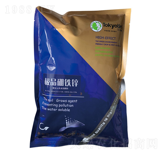 ��Ʒ���F�\-�����r(n��ng)�I(y��)