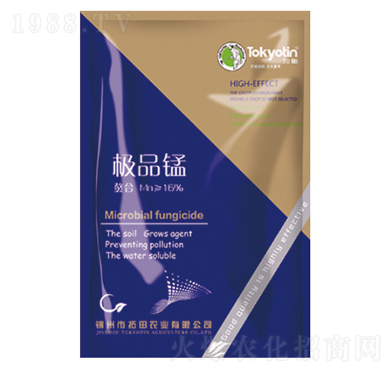 ��Ʒ�i��-�����r(n��ng)�I(y��)