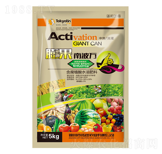 ����ϲ��f-�����r(n��ng)�I(y��)