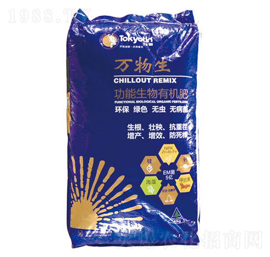 ���������ЙC(j��)��-�f(w��n)����-�����r(n��ng)�I(y��)