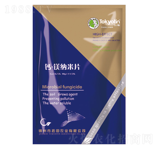 �}���V�{��Ƭ-�����r(n��ng)�I(y��)