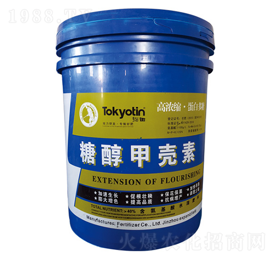 �Ǵ��ך���-�����r(n��ng)�I(y��)