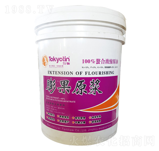 ���ԭ�{-�����r(n��ng)�I(y��)