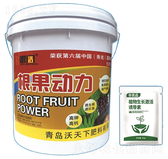 ������(d��ng)��-������