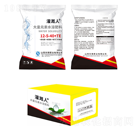 ����Ԫ��ˮ�ܷ�12-5-40+TE-�����-�|�\�ʘI(y��)