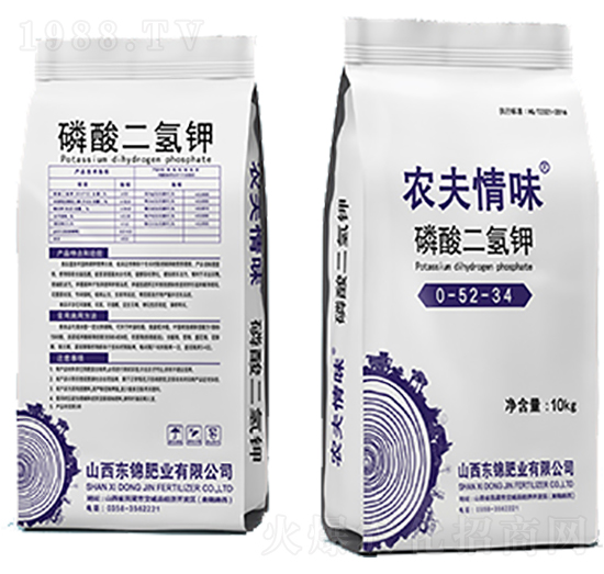 ��������0-52-34-�r����ζ-�|�\�ʘI(y��)