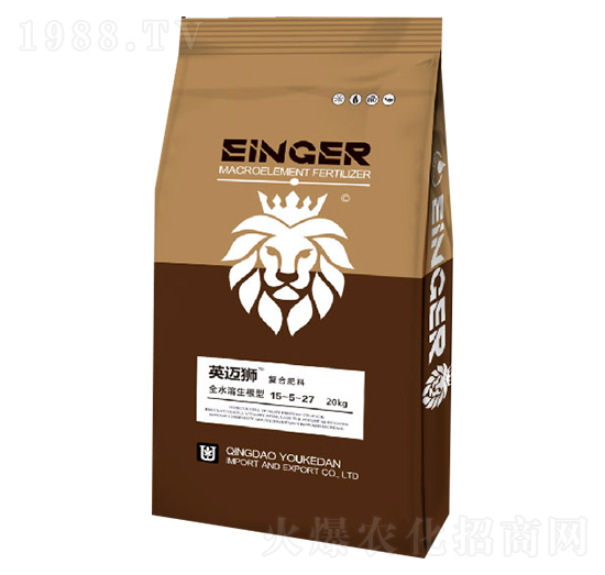 ȫˮ�������͏ͺϷ���15-5-27-�ʪ{-��(y��u)�ɵ�