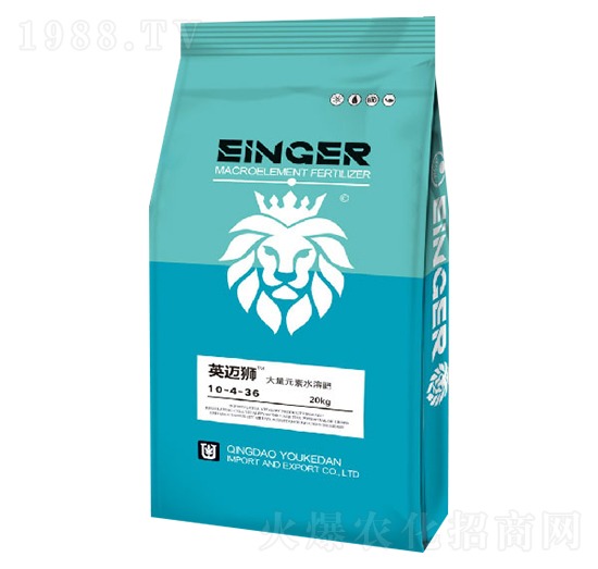 ����Ԫ��ˮ�ܷ�10-4-36-Ӣ�~�{-��(y��u)�ɵ�