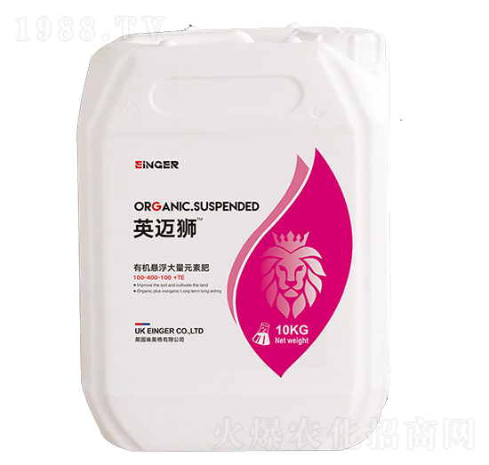 �ЙC�Ҹ�����Ԫ�ط�100-400-100+TE-Ӣ�~�{-��(y��u)�ɵ�