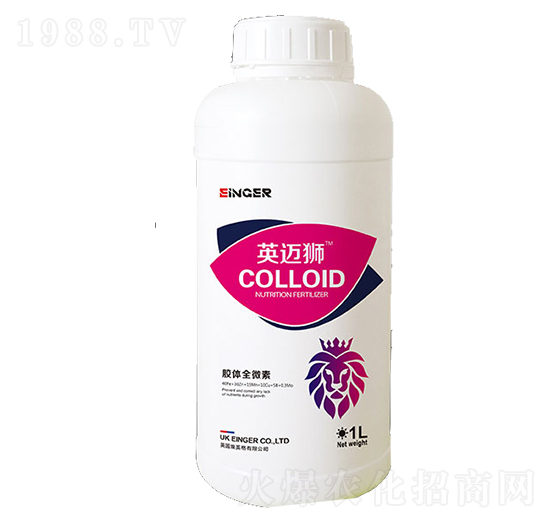 �z�wȫ΢��-Ӣ�~�{-��(y��u)�ɵ�