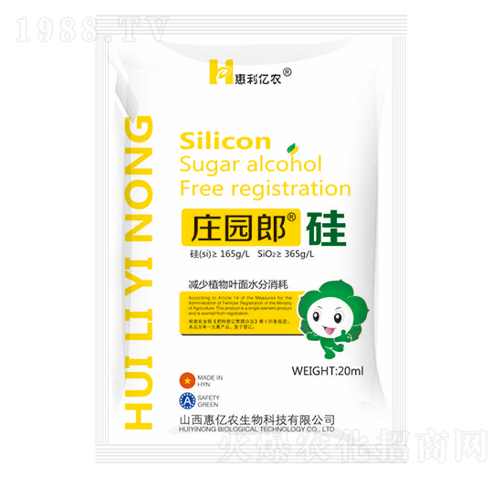 �f�@�ɹ�-�݃|�r