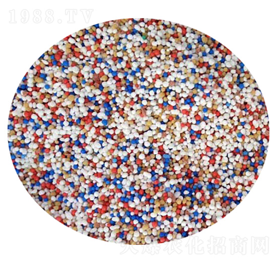 ��(f��)�Ϸ����w��-���컯