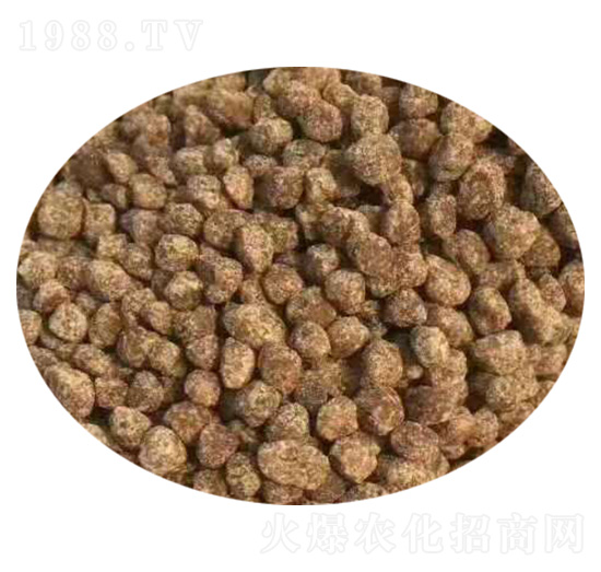 �w���ͺϷ���-���컯