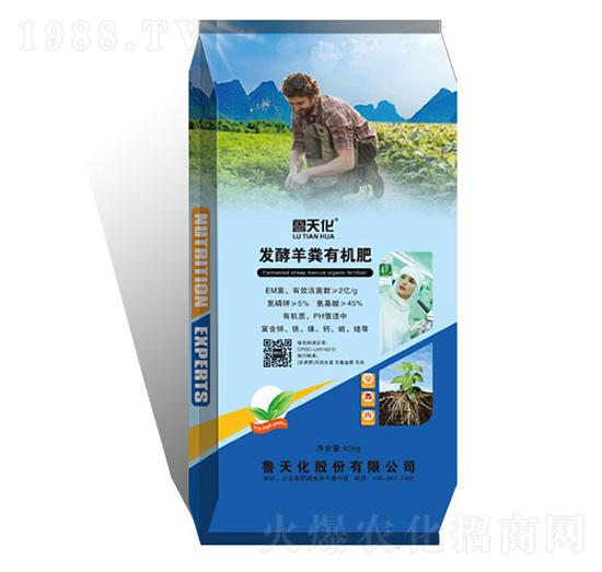 �l(f��)����S�ЙC(j��)��-���컯