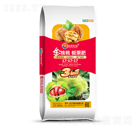 ����Ұ�����17-17-17-��Դ�긣-һ�����r(n��ng)