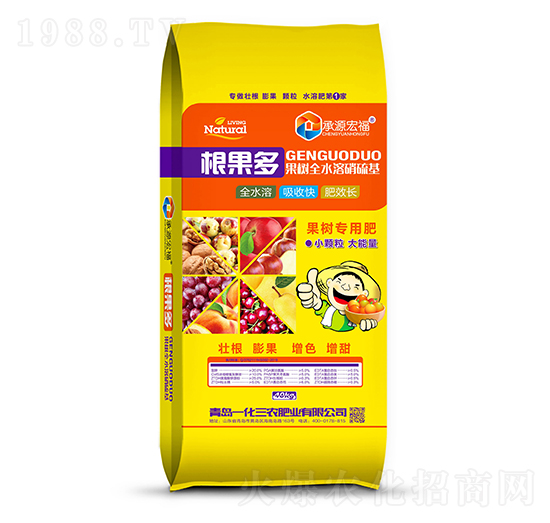 ����ȫˮ�������-������-һ�����r