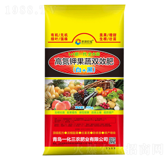 �ߵ�⛹����pЧ��-��Դ�긣-һ�����r(n��ng)