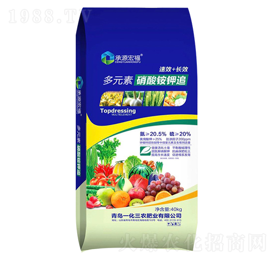 ��Ԫ�������@�׷-��Դ�긣-һ�����r(n��ng)