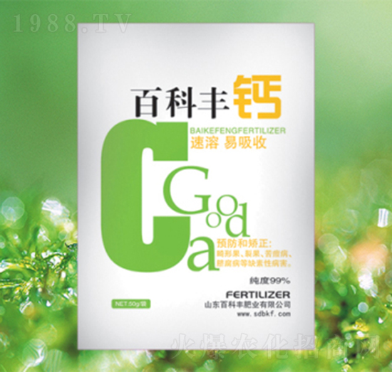 �ٿ��S�}-�ٿ��S