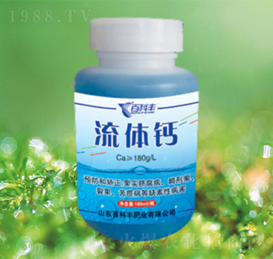 ���w�}-�ٿ��S