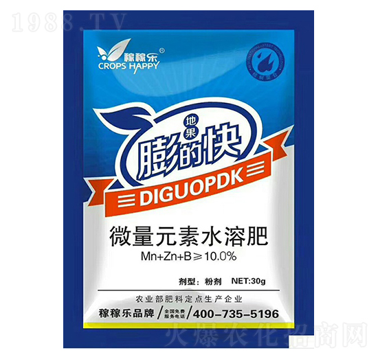 ΢��Ԫ��ˮ�ܷ���-�ع���Ŀ�-�ڼژ�(l��)