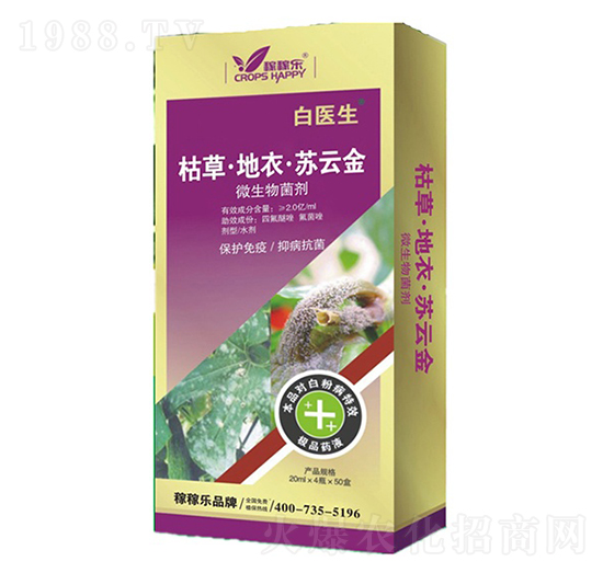 ΢�������-���t(y��)��-�ڼژ�