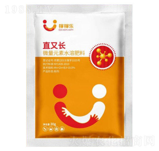 ΢��Ԫ��ˮ�ܷ���-ֱ���L(zh��ng)-�ڼژ�(l��)